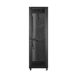 Rack_Server_42U_19_Inch_Depth_1200mm-removebg-preview